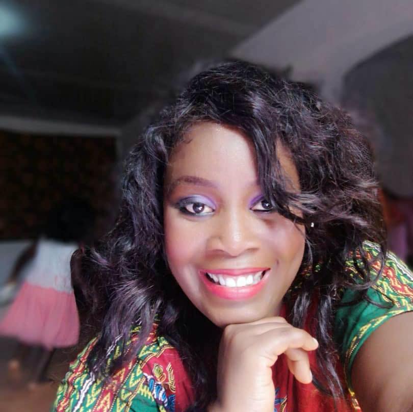 Ephia Adom Boatemaa
