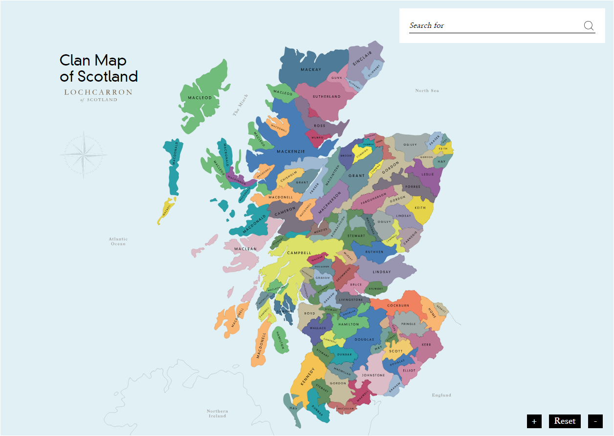 national-library-of-scotland-a-beautiful-and-interactive-modern-day