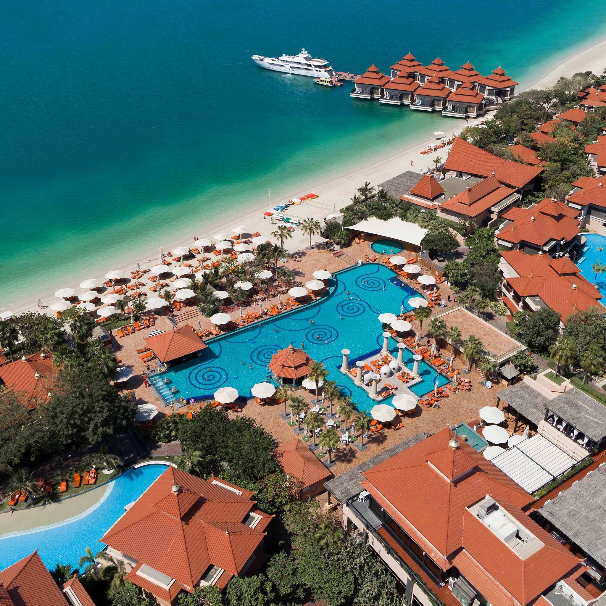 letsgo2 - Who can guess the resort? Clue: The only... | Facebook