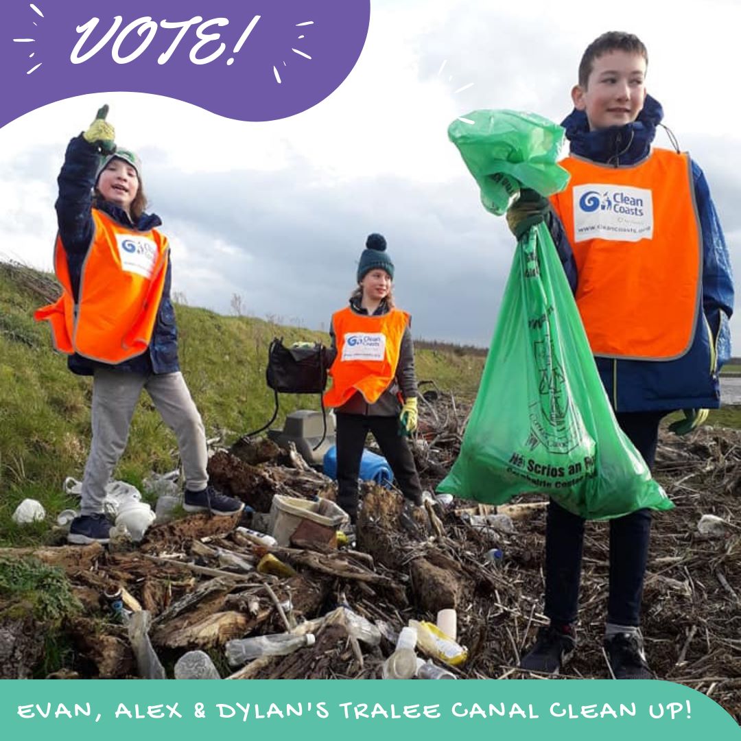 PWCF Evan Nealon and his... - Cystic Fibrosis Ireland | Facebook