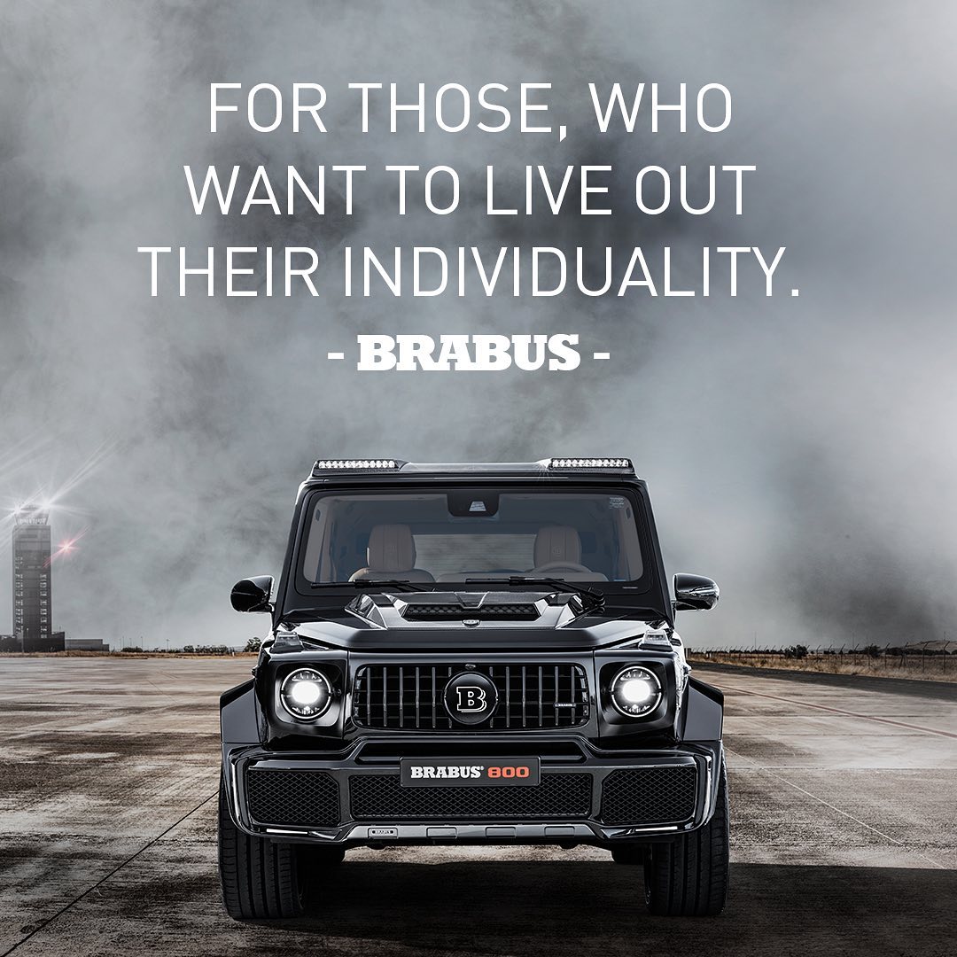 Brabus 700 6x6 Brabus Amg Mercedes G63 G6x6 Verbrauch