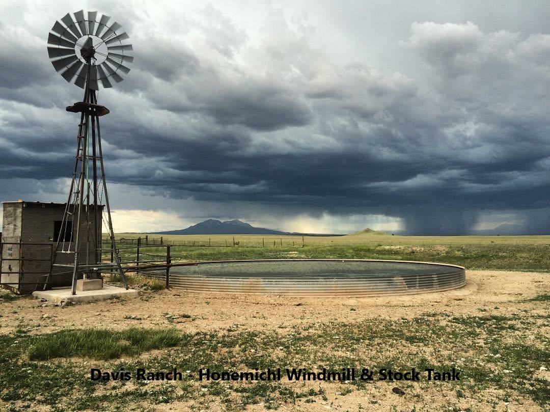 Congrats to Davis Ranch for their... - History Colorado | Facebook