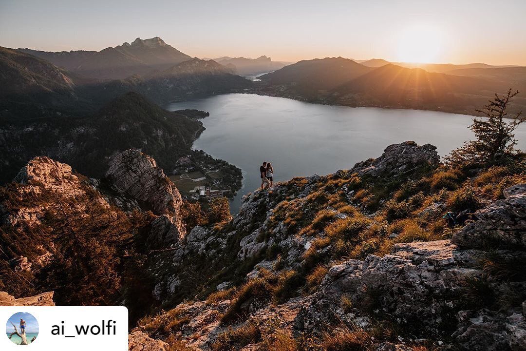 Intersport Kaltenbrunner Take Me To A Higher Place Gipfelsturmen Im Sonnenuntergang Sundowner Abenteuer Repost Ai Wolfi Sport Intersport Intersportkaltenbrunner Wirsportelnwiedu Fitness Outdoor Alps Instasport Instaperformance facebook