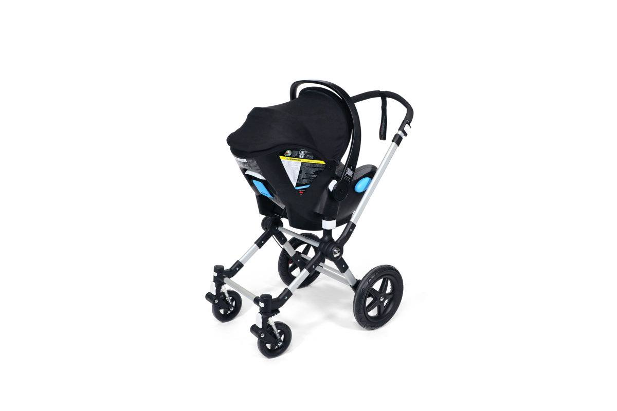 graco double stroller price DuoGlider Stroller, 2019 fast bicycle making transport and storage Bugaboo Backpack Wickelrucksack Bugaboo COMBO SALE:Trike+Pet Carrier Set