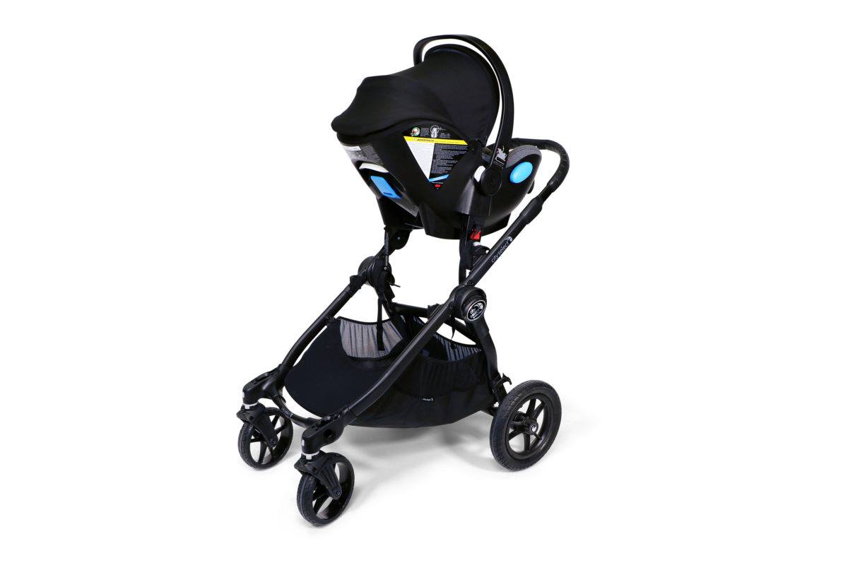 maxi cosi pria infant insert Maxi-Cosi Mico Luxe+ Car Seat Model:BX2-600W PRAM RECALL} PLEASE SHARE making it easier and wintersale24