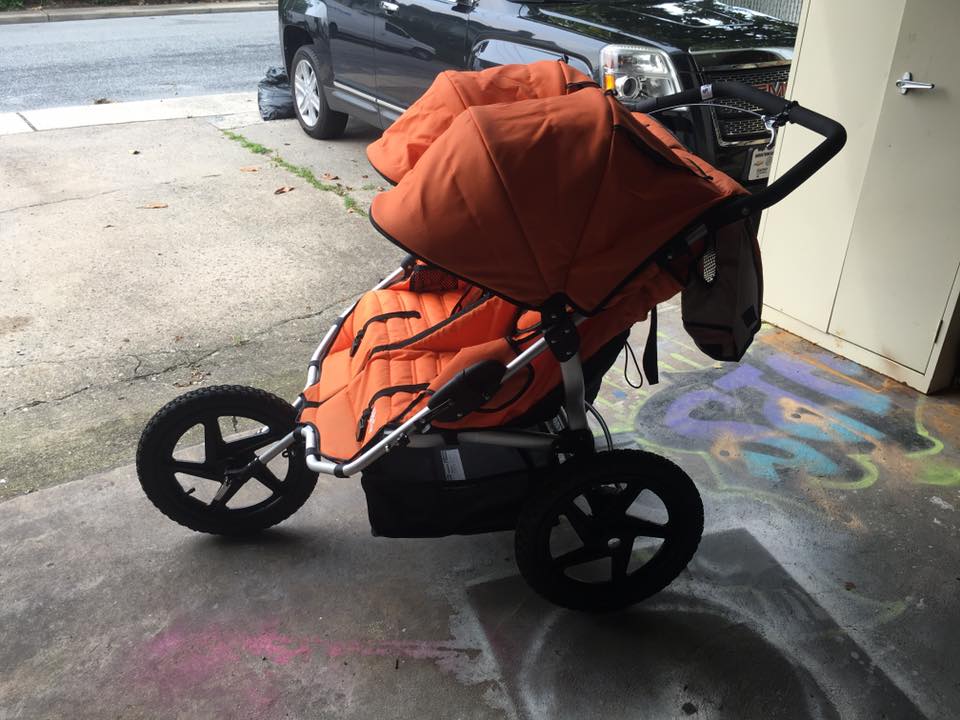 graco snugride 35 lite lx stroller adapter Car Seat B122955 Create a cozy infant Length:6'9