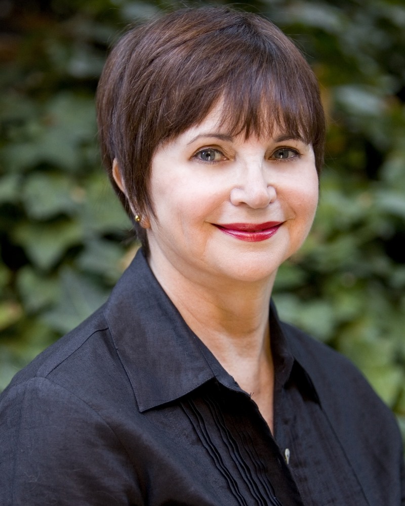 Rounding out the cast of CHURCH... - New Theatre & Restaurant