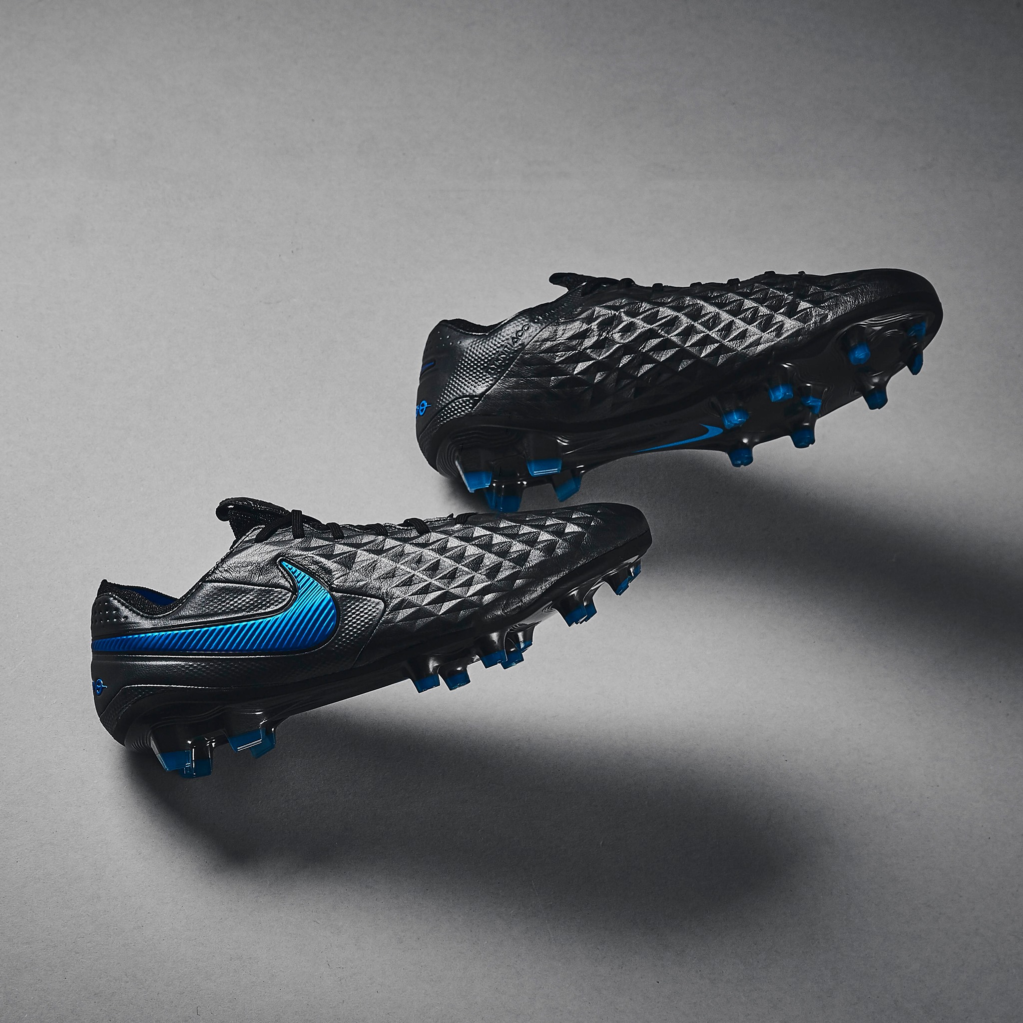 NIKE Mercurial Superfly Ⅴ DF FG 25.5cm Nike Tiempo '94 OG Mid
