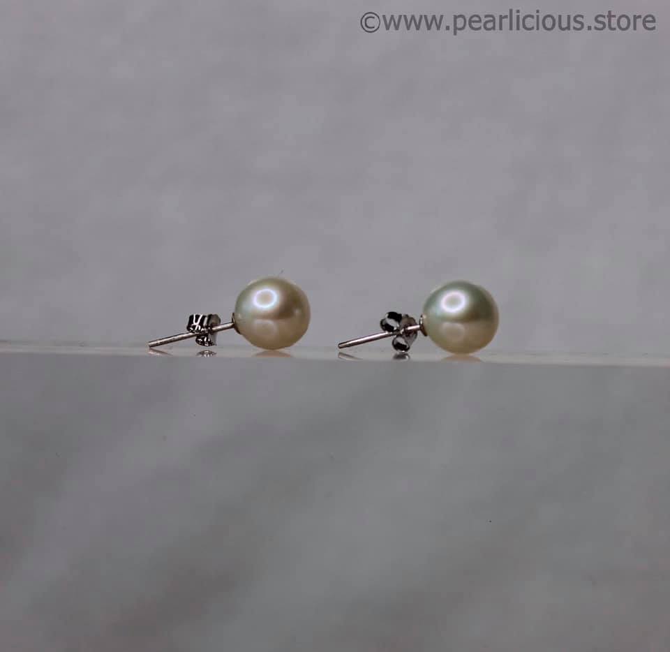 Pearlicious Dubai UAE - Home