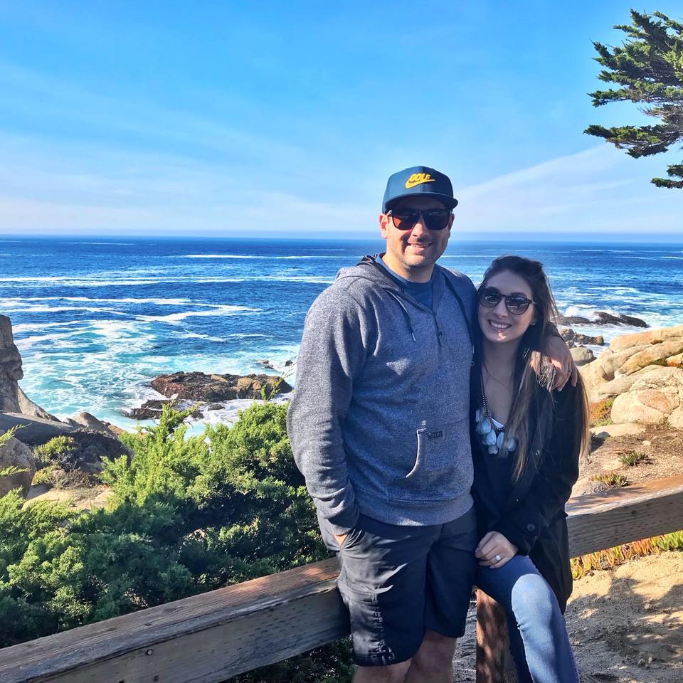 We’re back (finally) with Part 2 of Kevin’s USGA Mid-Am qualifier recap ...