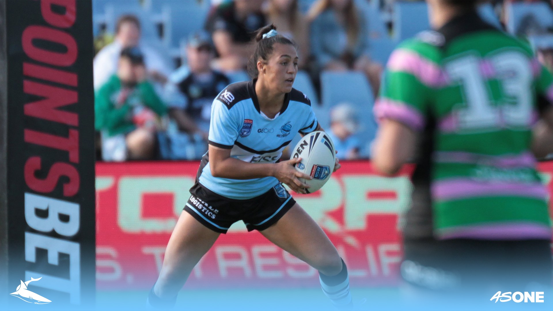 Cronulla Sharks - After a 32 point victory last week the...