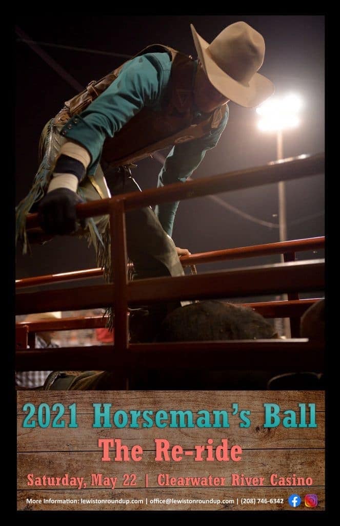 Big 4 Rodeos - Welcome PRCA ProRodeo's Clay Heger! | Facebook