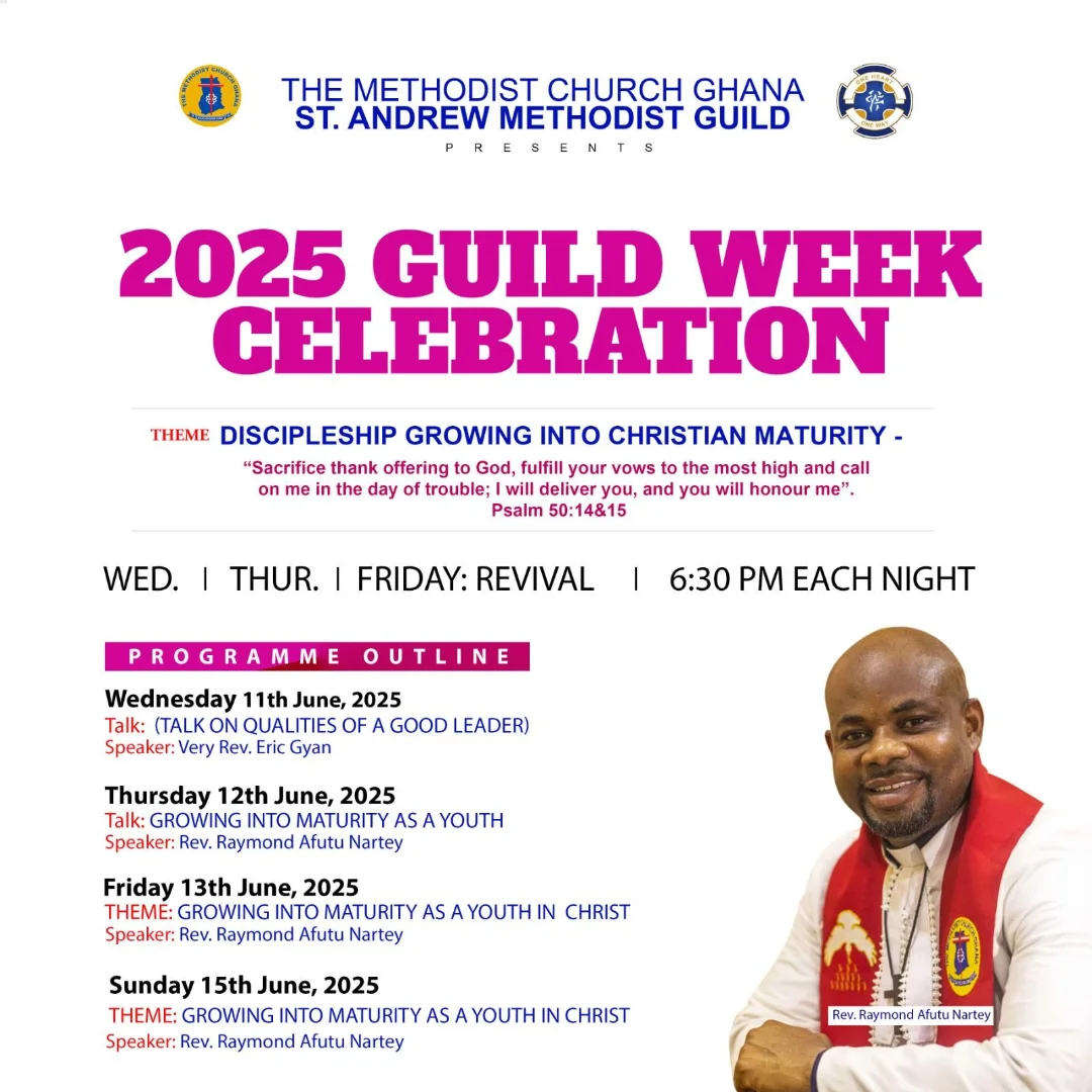 St Andrew Methodist... - St Andrew Methodist Church C2 Tema