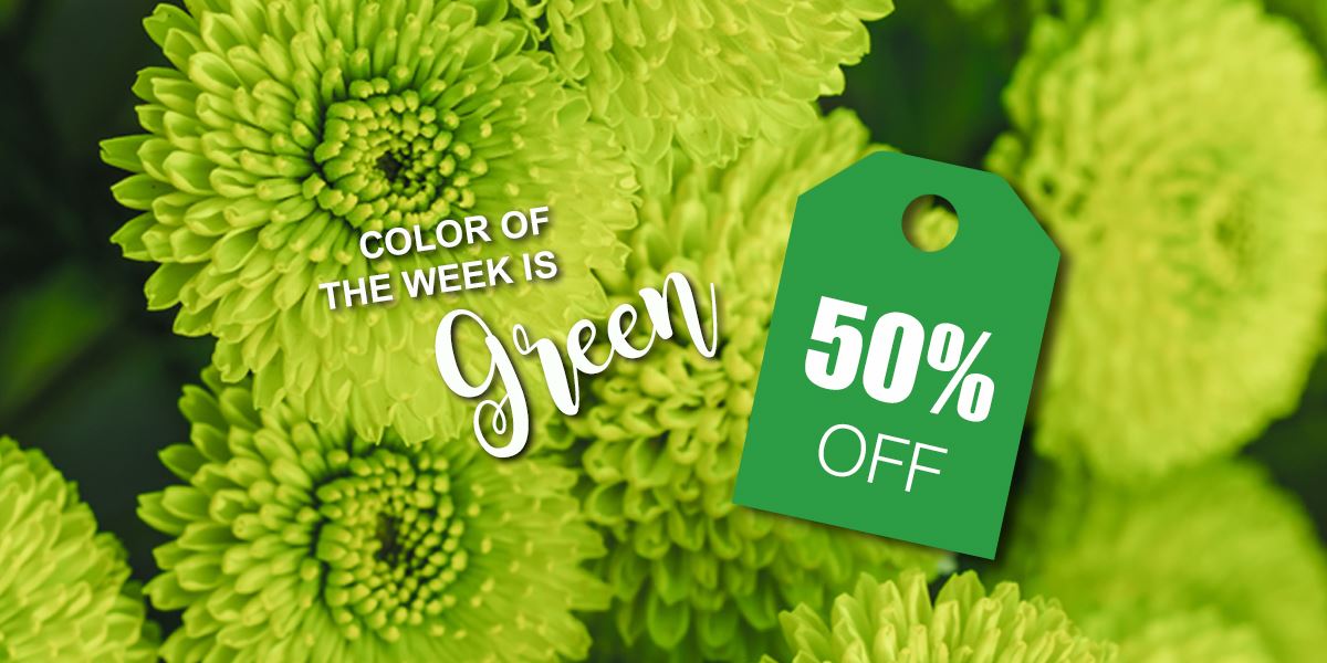 Our discounts are in full... - Goodwill Southern California | Facebook