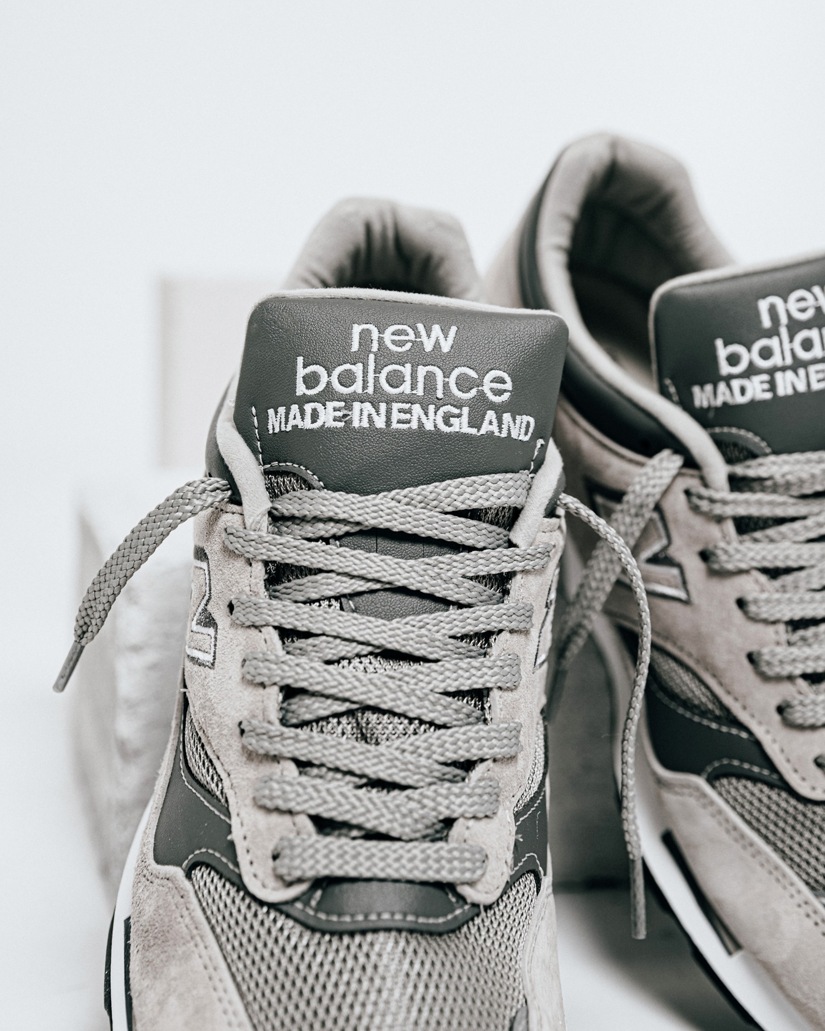 New Balance M1500 PGL US 7.5 – 10.5 | 170 € Available now online