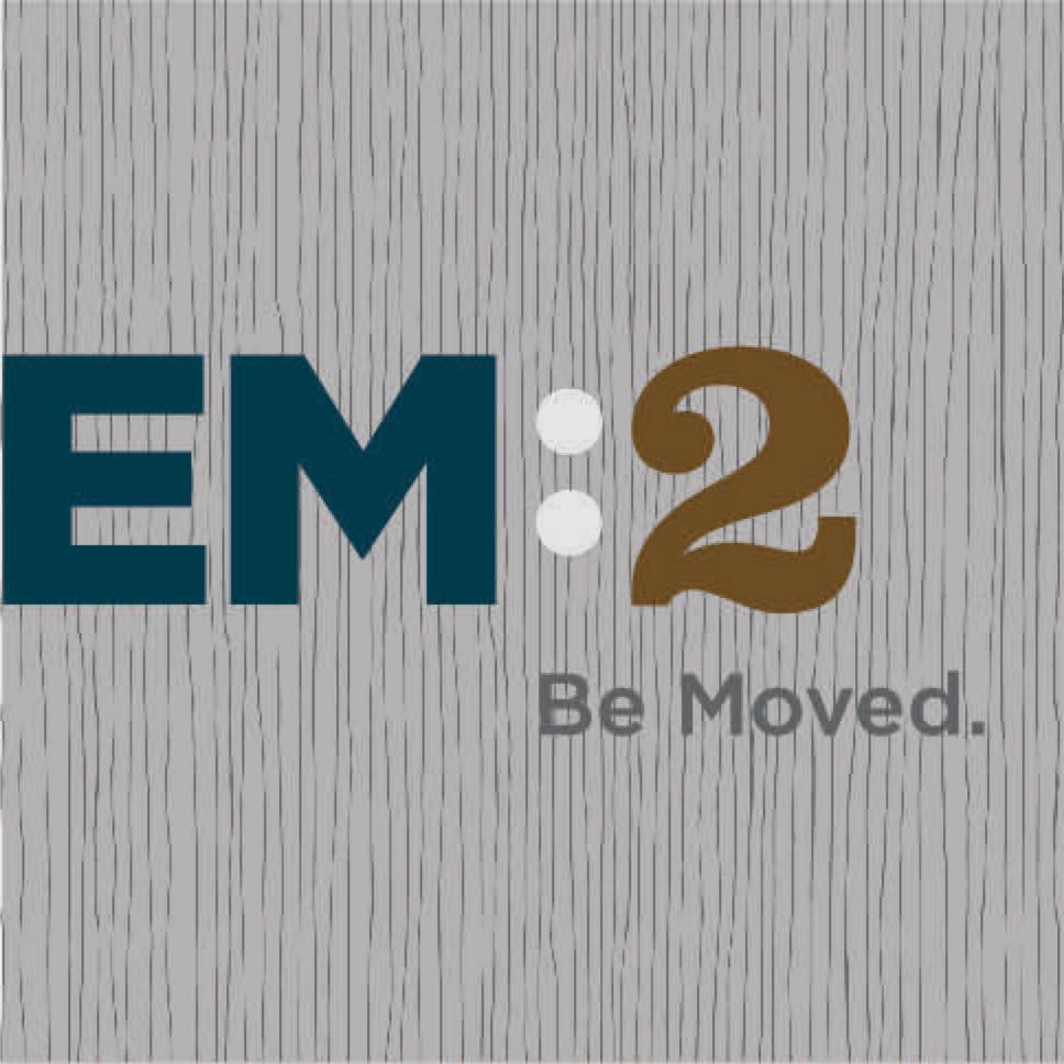 EM2