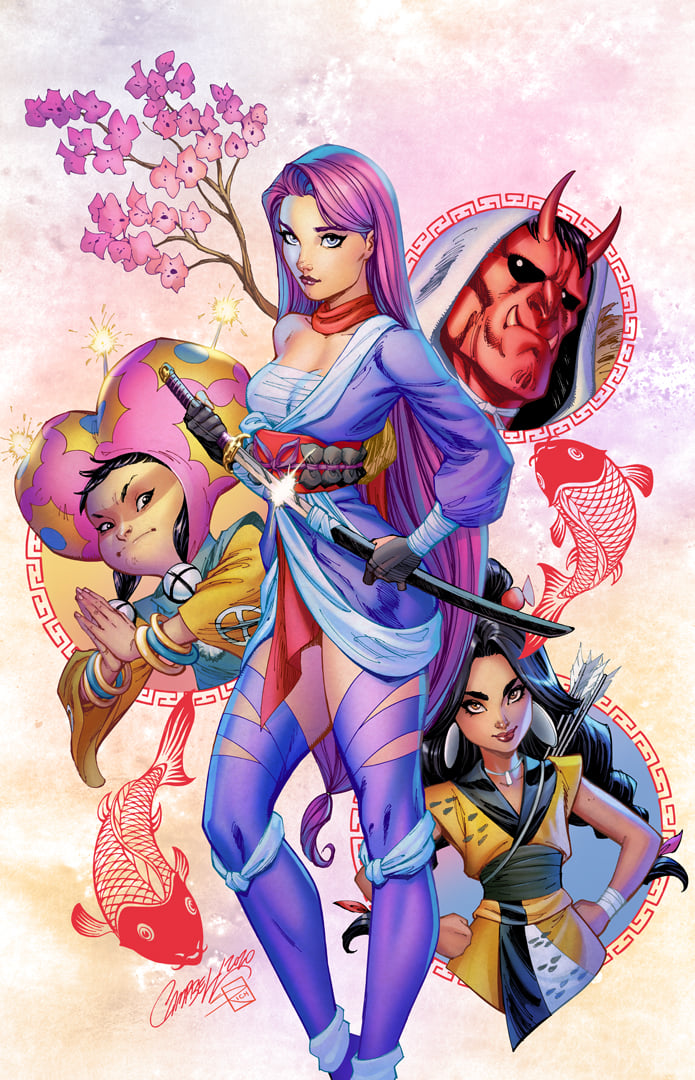 New cover! “X-men” Issue 1::: Marvel Unlimited subscription
