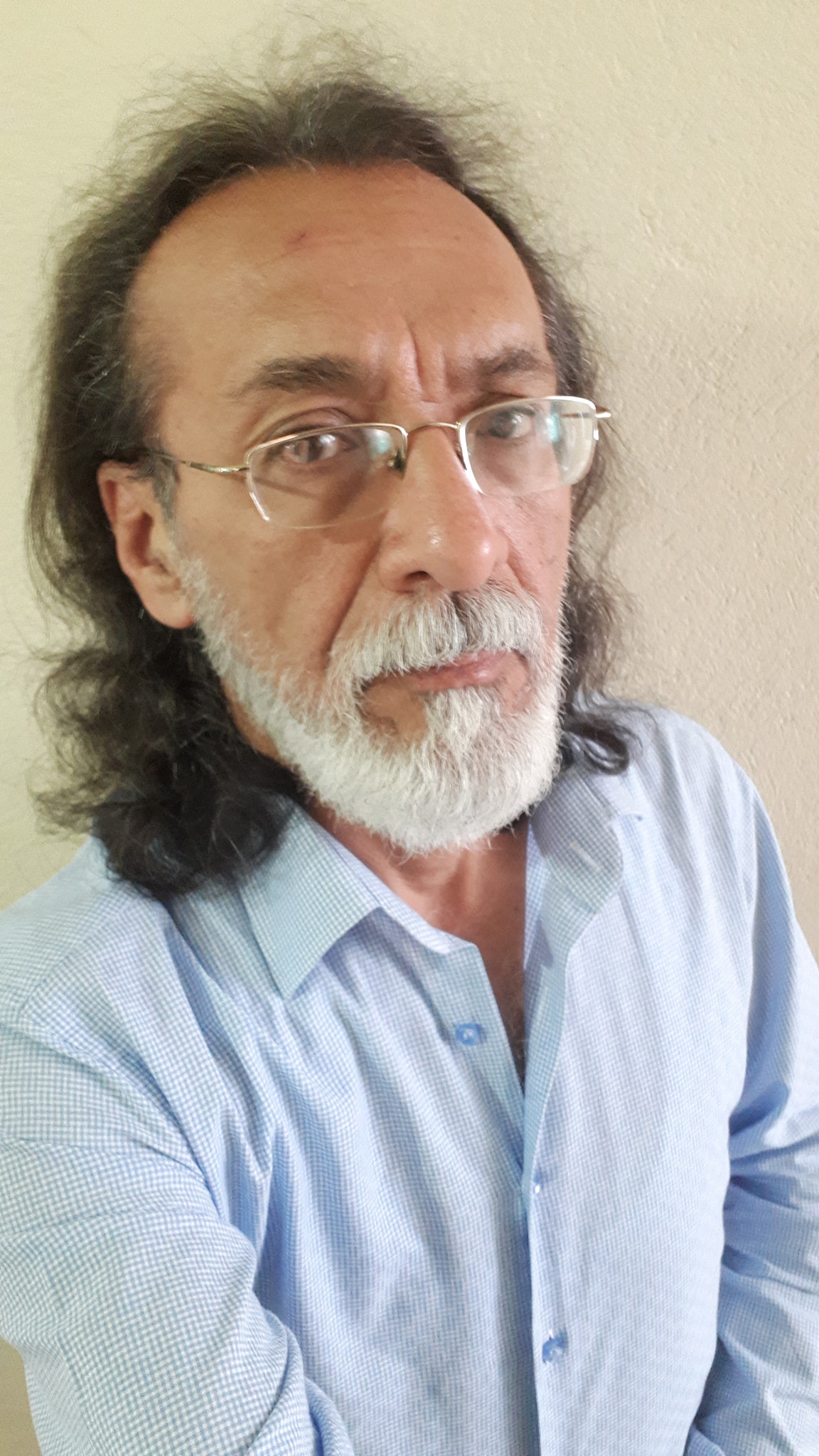 TC Emin Alparslan