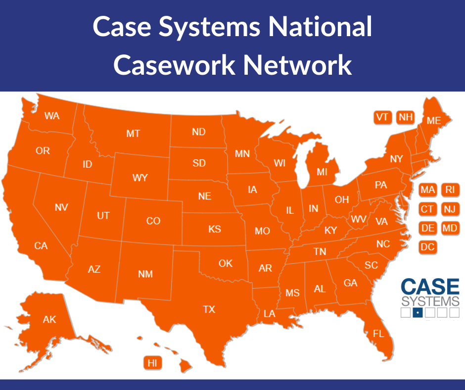 Case Systems has dealers across the... - Case Systems Inc. | Facebook