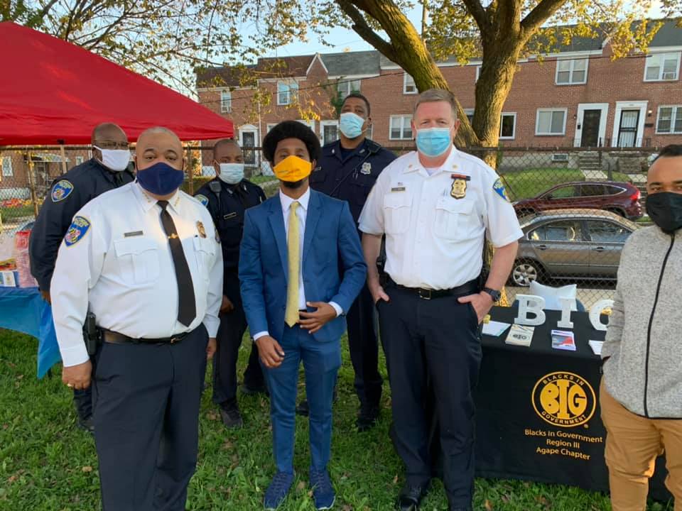 baltimore-police-department-baltimore-police-department