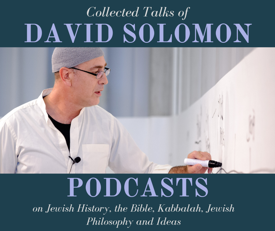 David Solomon