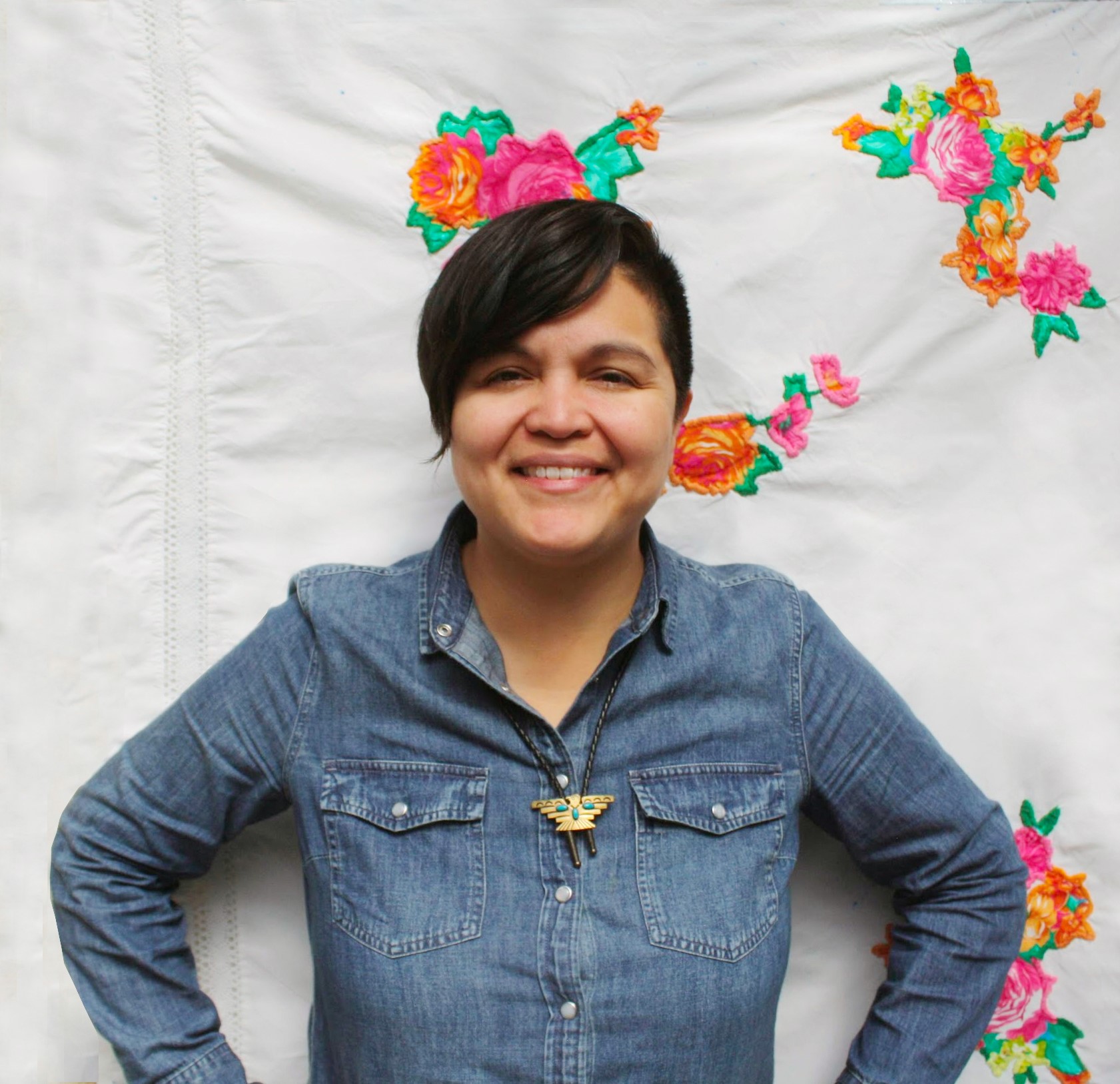 Meet the... - City of Dallas Office of Arts and Culture | Facebook