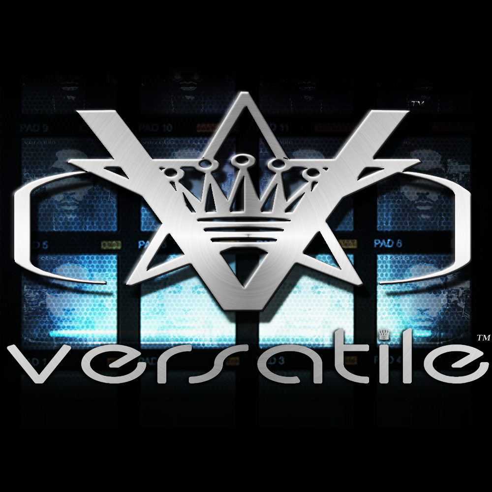 Versatile - THE DEFINING MOMENTS OF SHOWING VERSATILITY... | Facebook