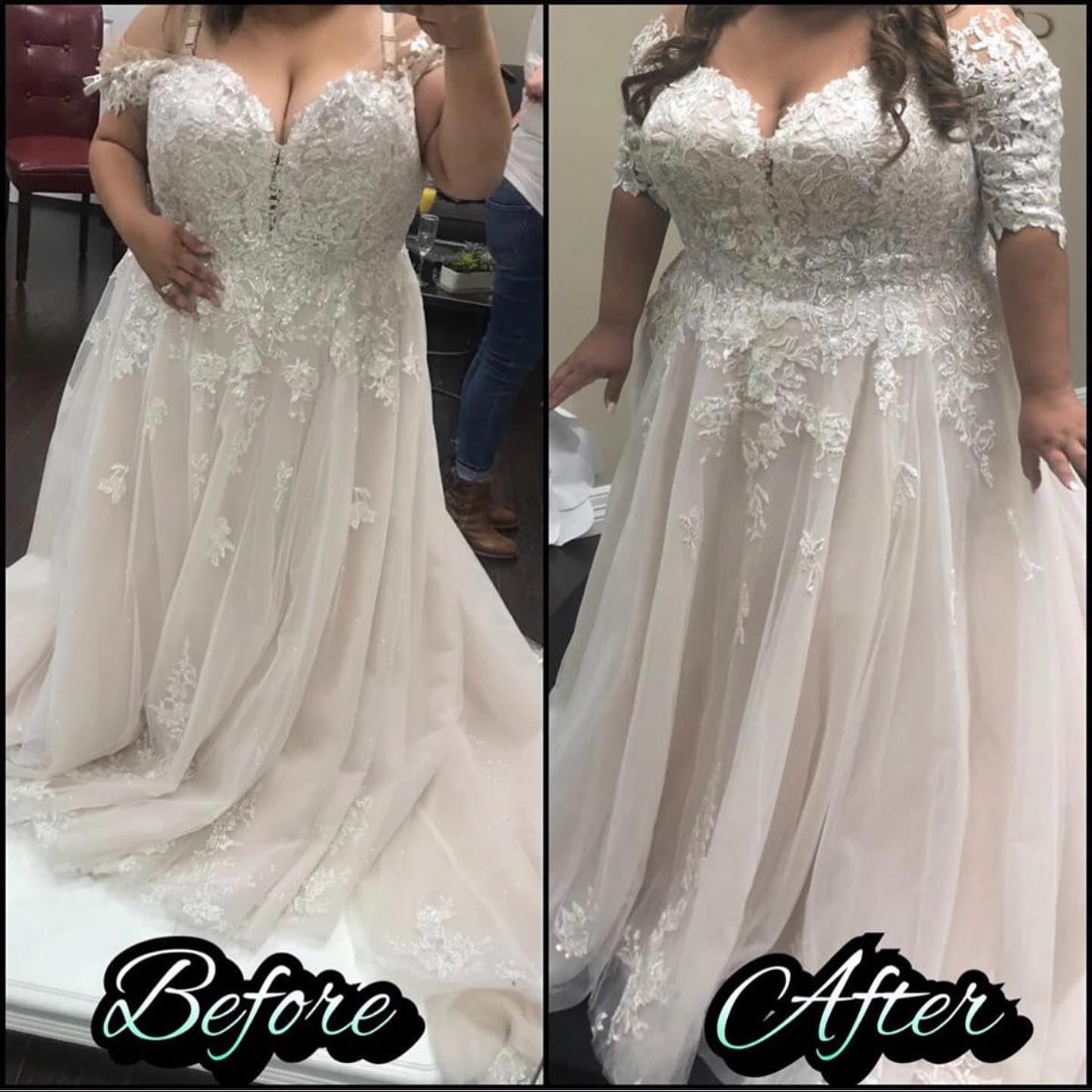 Pennyrich Bra & Lingerie Shop | Midland TX