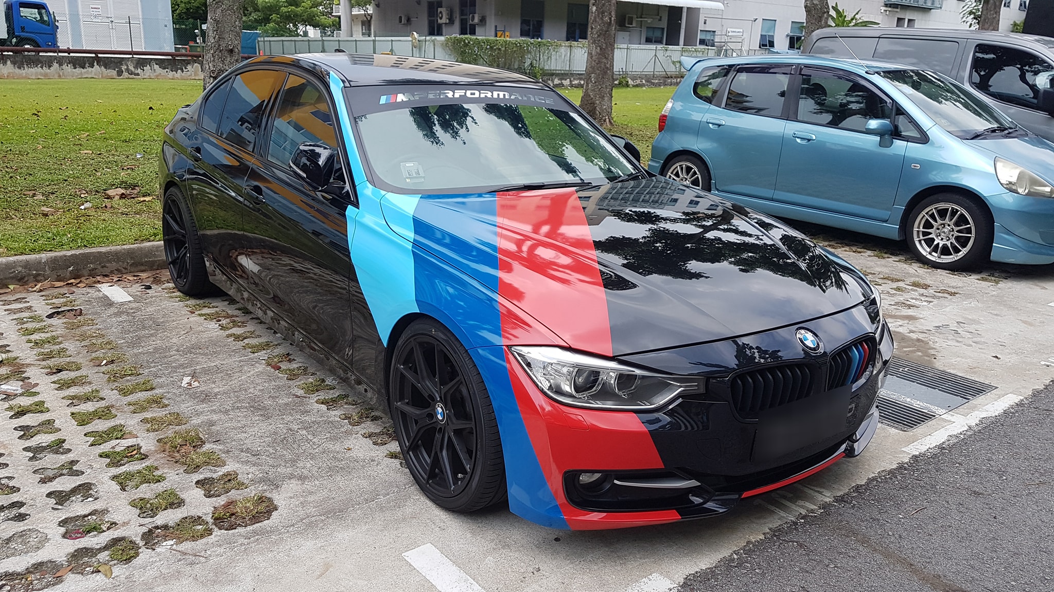 JJ Decal... - JJ Decal Hub - 