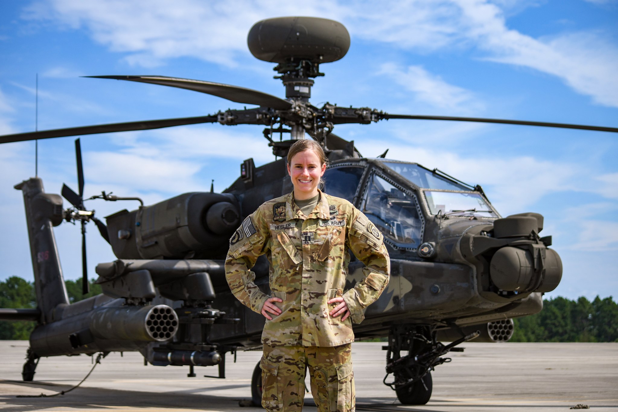 West Point Association of Graduates - The West Point Association of ...
