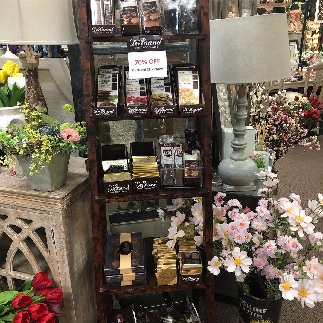 Homestead Decor - Weekend Savings At Homestead Decor Green...