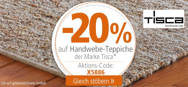 Neckermann At