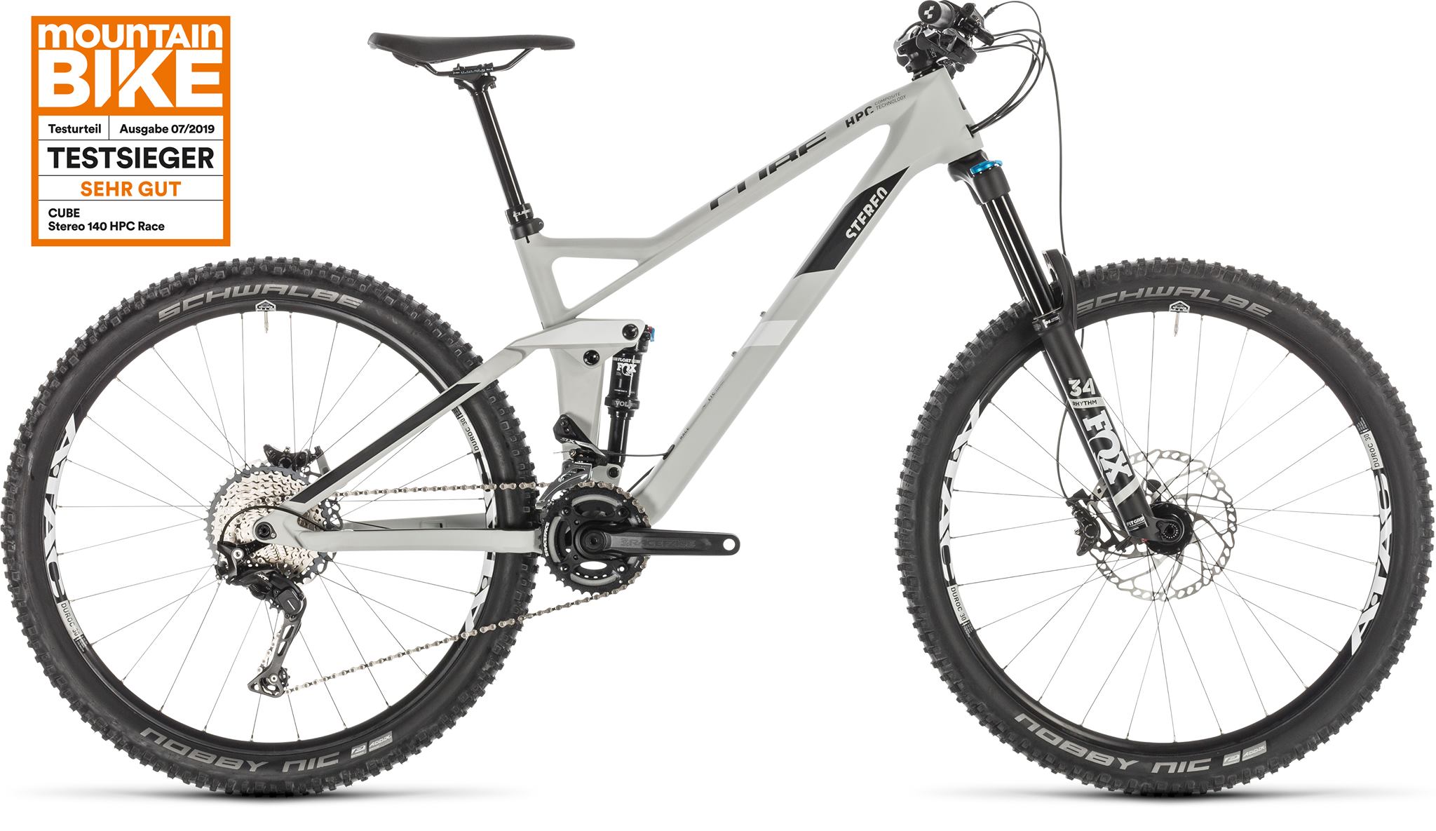 conway citybike Cairon C 2.0 – Ihr Fahrradprofi Rindergeselchtes:400g Wie kann man Werkzeuge Category:Kinder Jugend Fahrräder_Tektro HD M282  Hydr. Disc Brake (160/160)