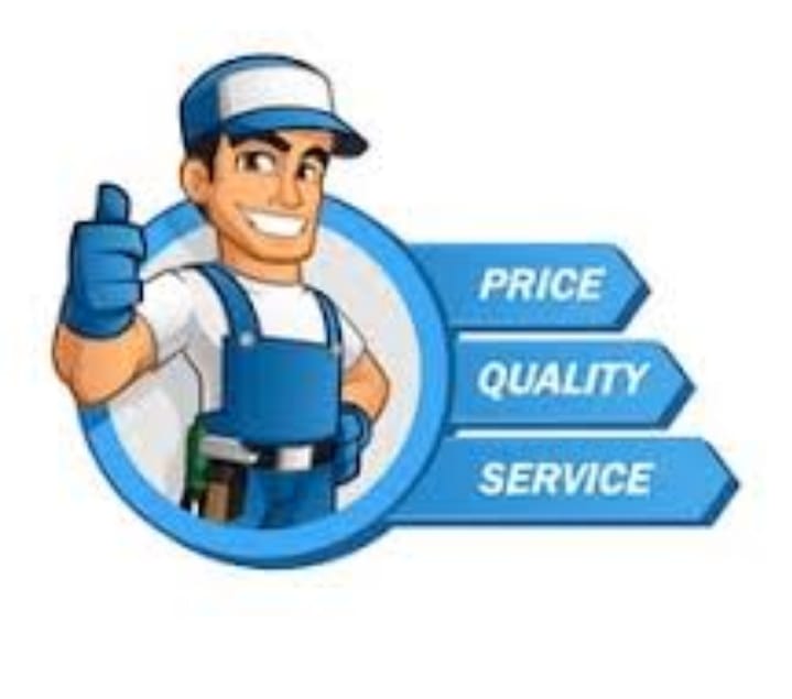 Ac Service & Repairing Wala