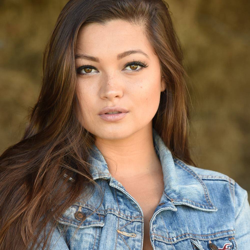 chelsie-aryn