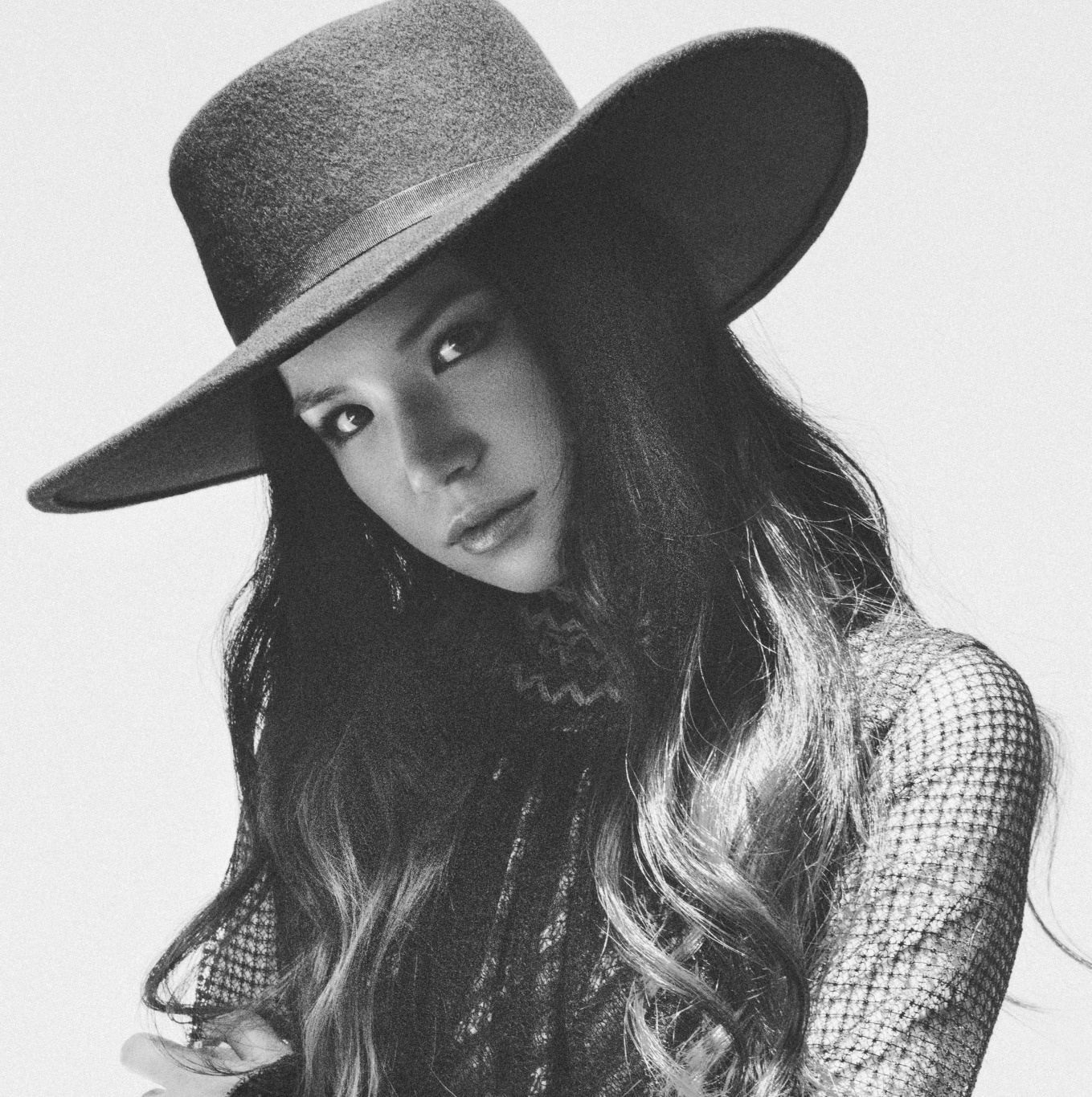 Superfly（越智志帆） (@superfly.fan) - Mentions | Facebook