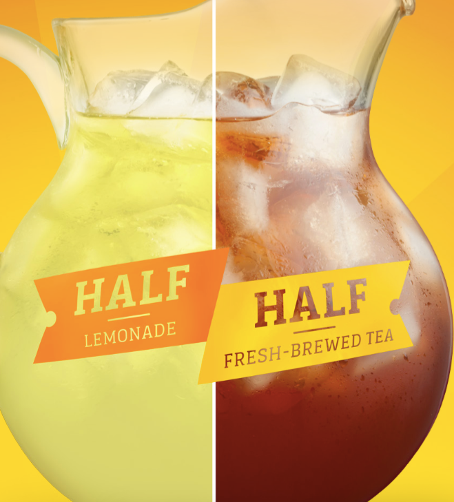 When life gives you lemons, put them... - Runza Restaurants | Facebook
