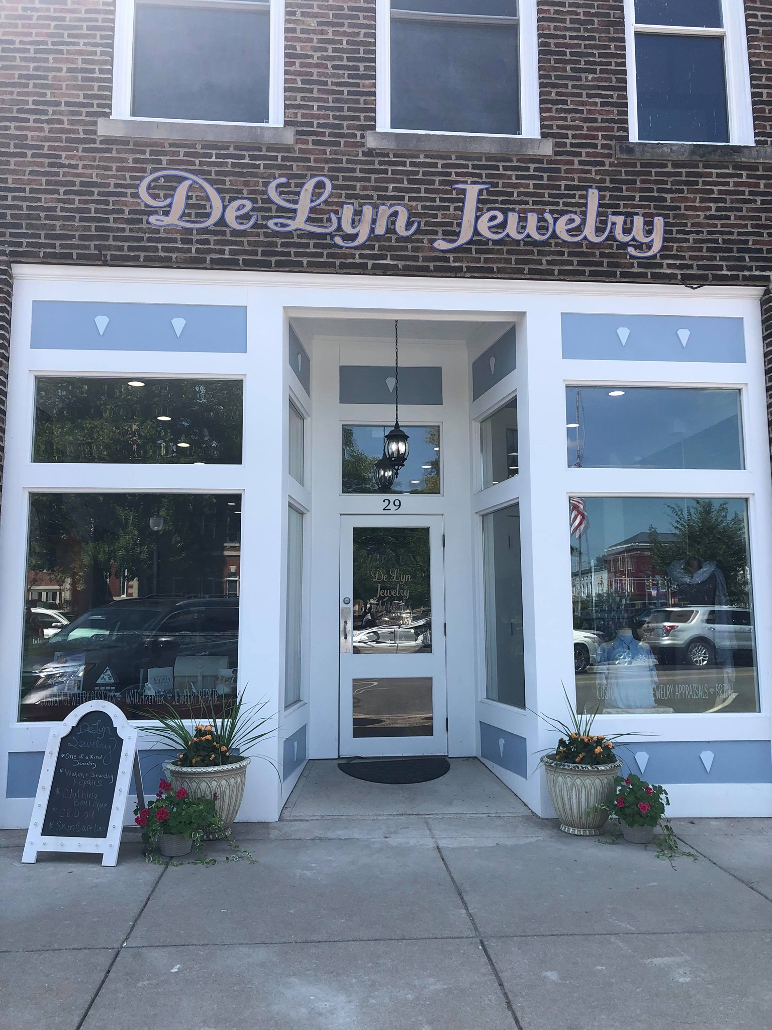 Jewelry Stores In Martinsville Indiana Jewelry Star