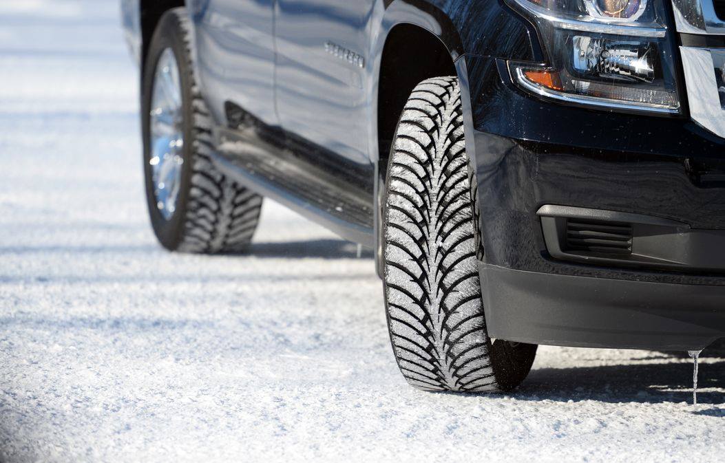 Graham - Graham Tire also provides a variety of auto services performed ...