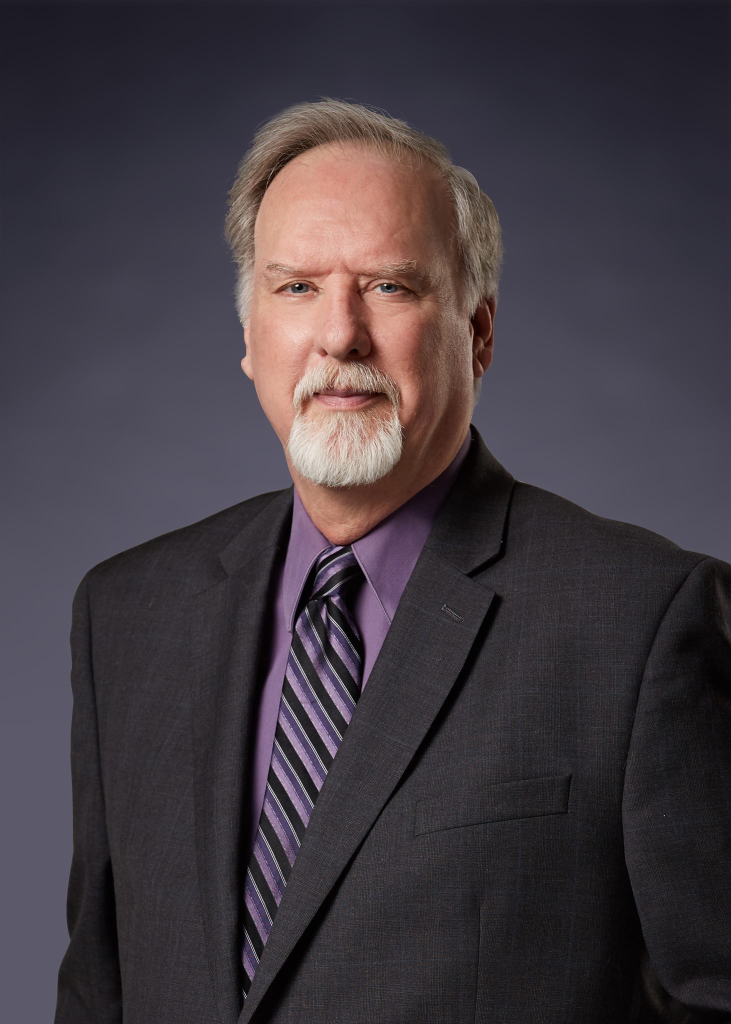 Congratulations to our 2019... - National Notary Association