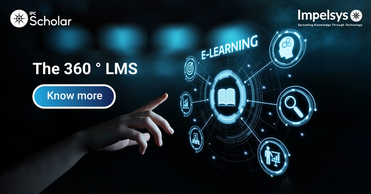 Impelsys - The greatest leaps can only be achieved by the... | Facebook