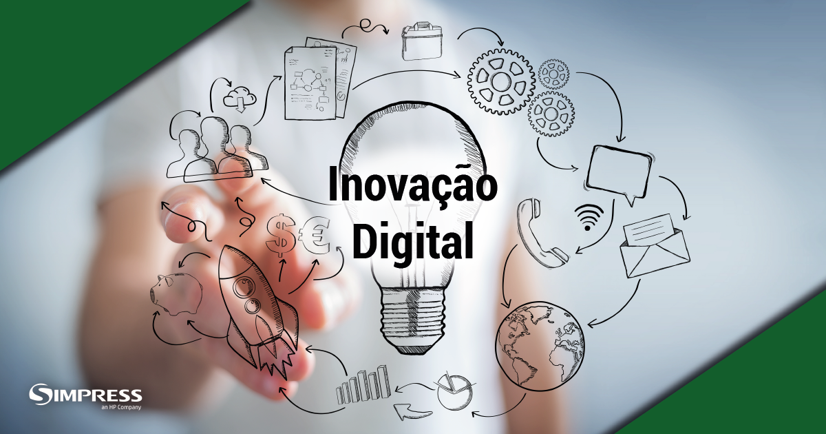 Simpress - Otimize seus processos de forma inteligente e econômica ...