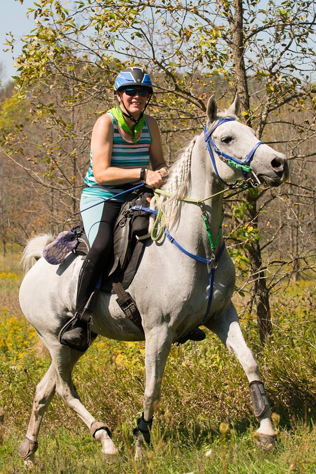 This horse and rider look like they're... - Action Rider Tack | Facebook