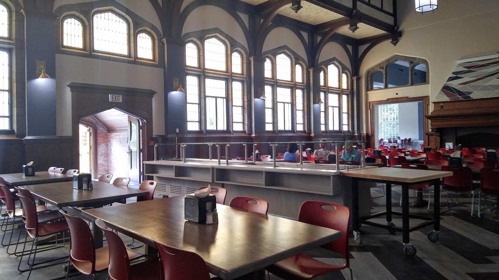 ODE TO... - Wells College Association of Alumnae and Alumni | Facebook