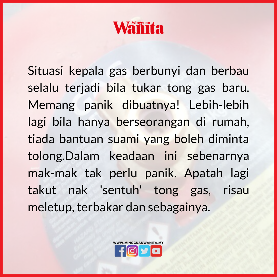 Mingguan Wanita Semoga Perkongsian Ini Bermanfaat Jadi Facebook