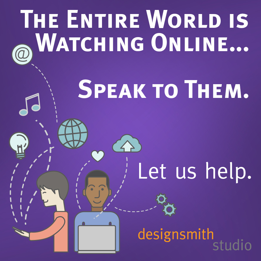 designsmith studio