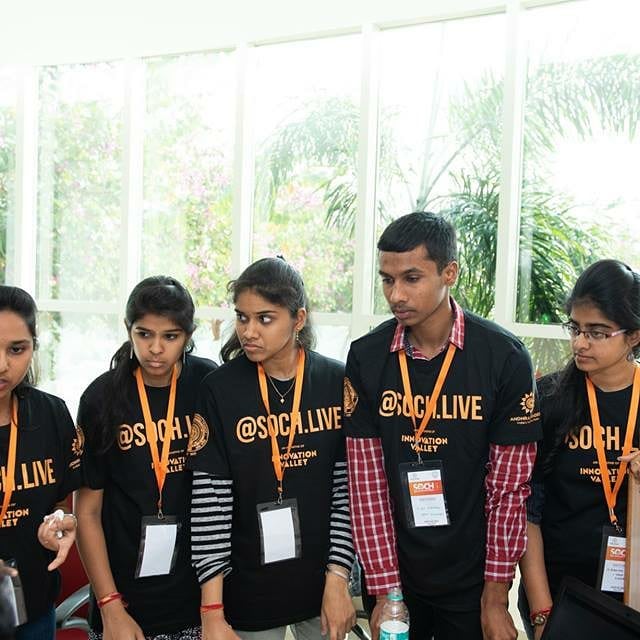 iLogo - At iLogo we are not about the t-shirts. We share...