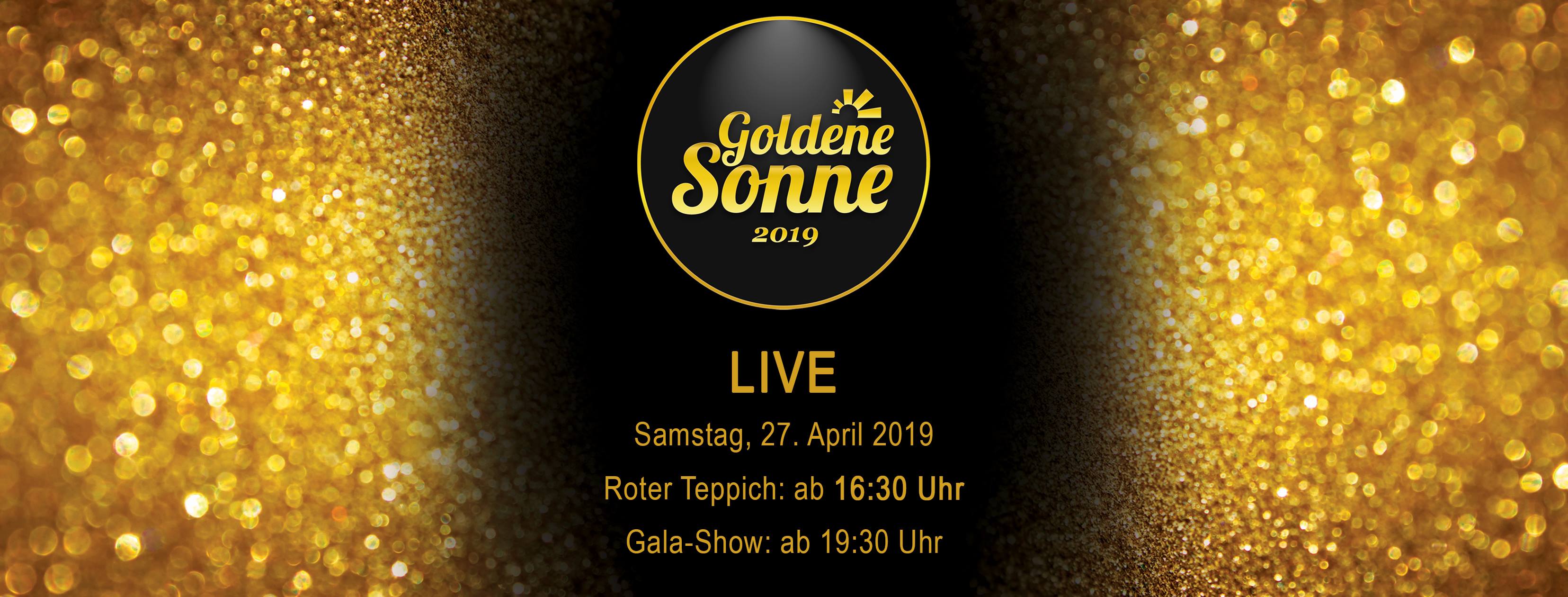 Side Neueroffnungsroulette Neujahrsspecials Facebook