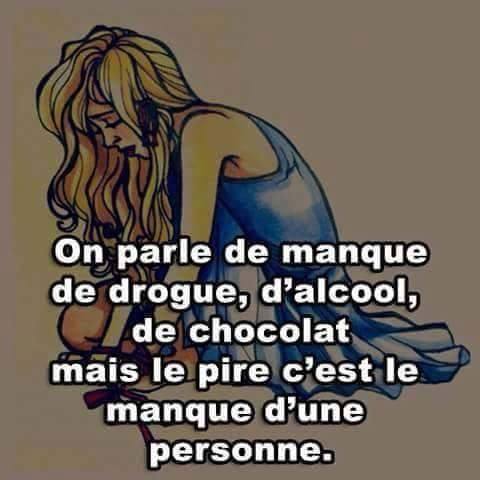 La Citation Du Jour Added A La Citation Du Jour