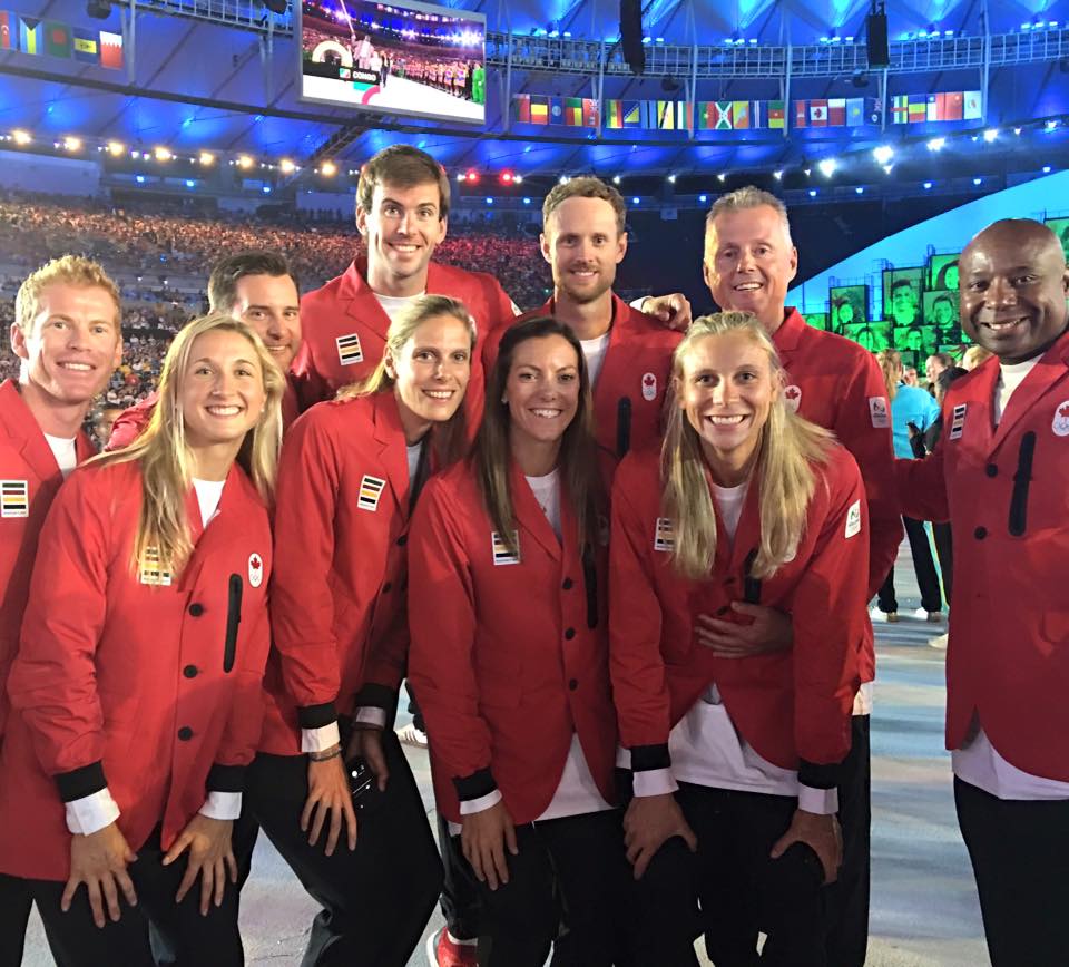 Canuckstuff - Just missing Binstock and Schachter, but... | Facebook